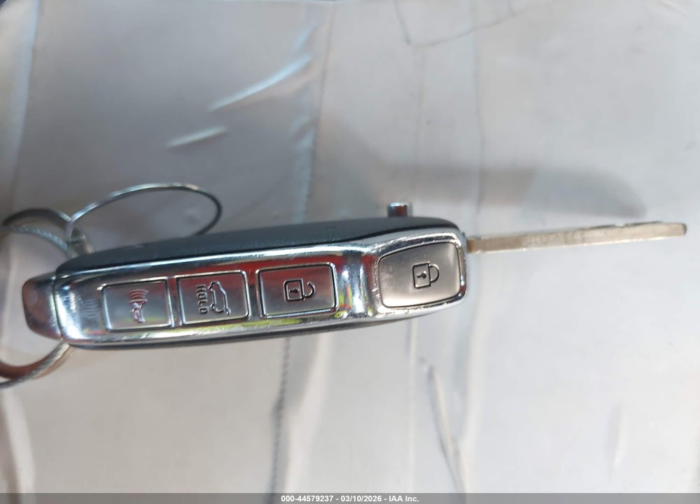 2022 KIA SOUL LX VIN: KNDJ23AU4N7803488