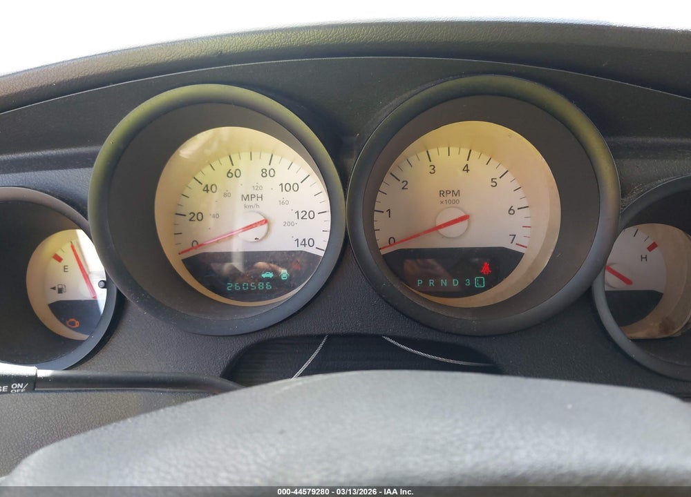2007 DODGE CHARGER VIN: 2B3LA43R47H701188