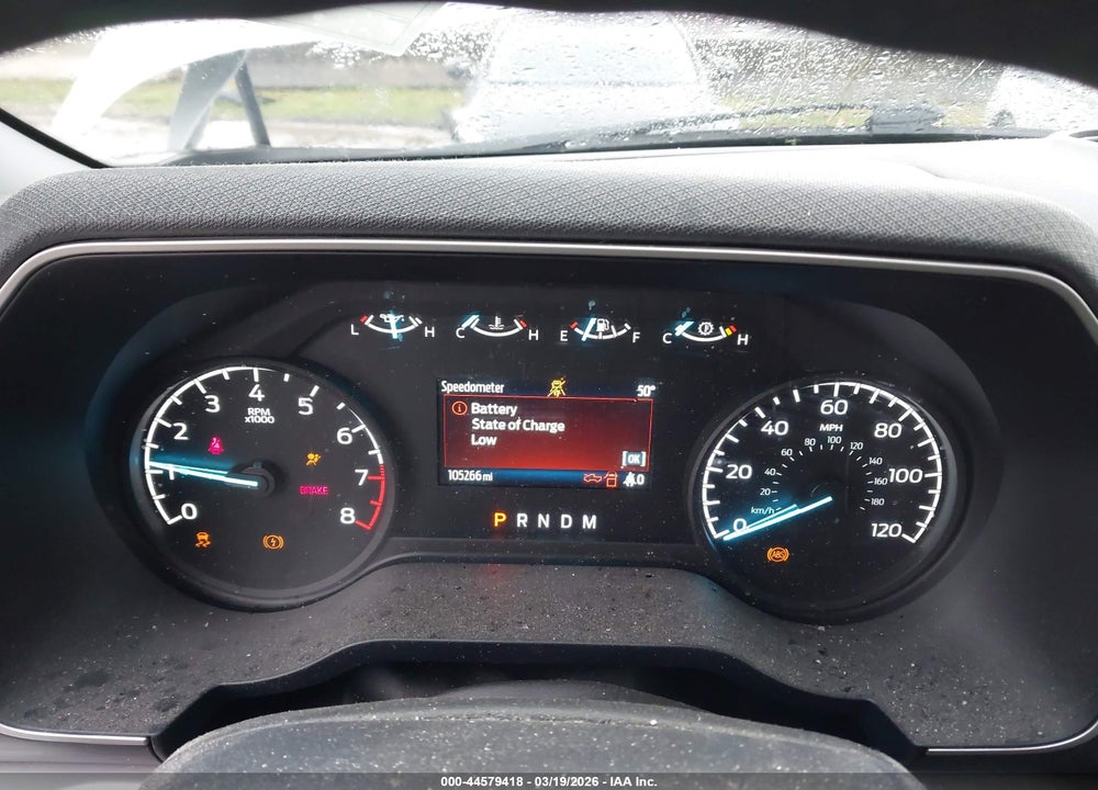 2022 FORD F-150 XL VIN: 1FTEX1CB4NKE05374