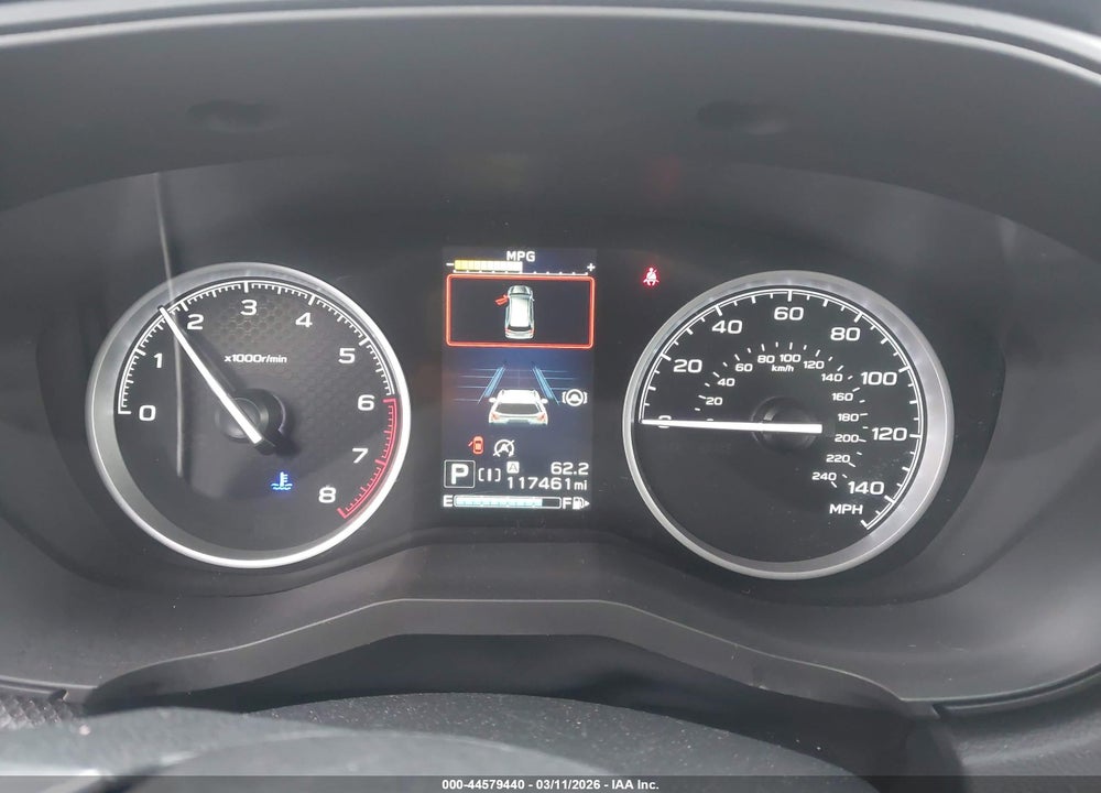 2021 SUBARU FORESTER PREMIUM VIN: JF2SKAJCXMH566189