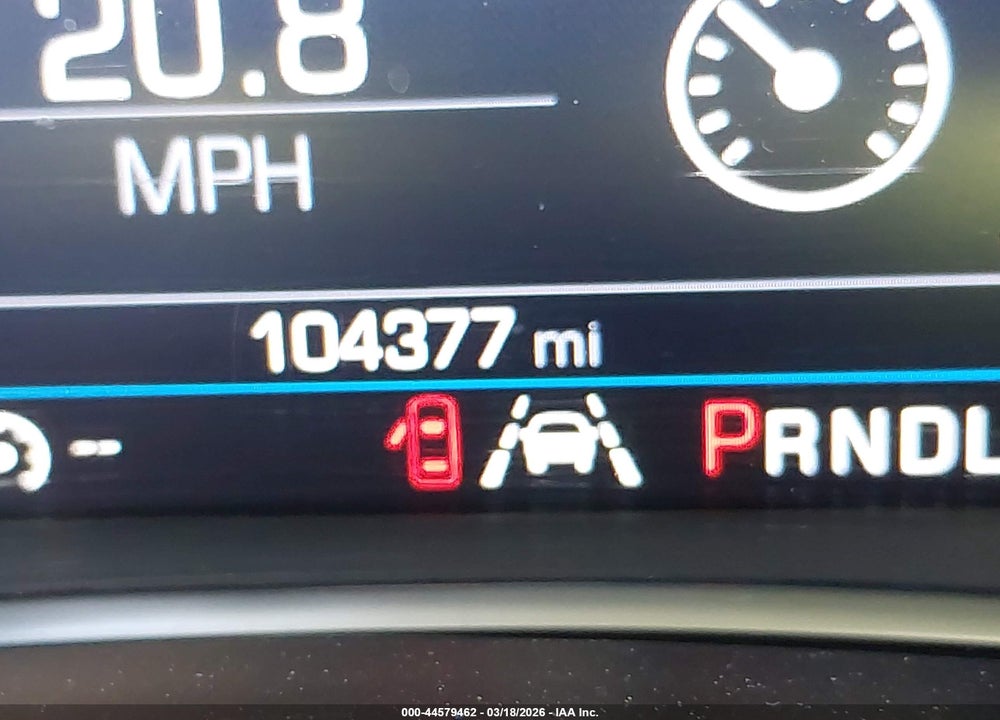 2022 CHEVROLET EQUINOX FWD 2FL VIN: 3GNAXJEV8NL224953