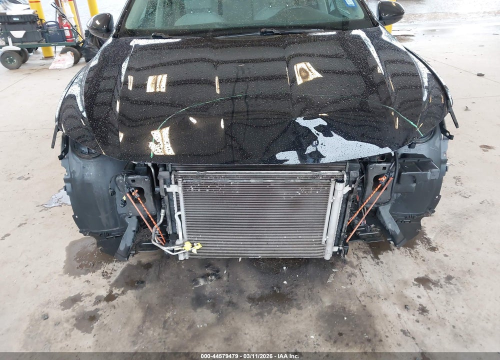 2019 VOLKSWAGEN JETTA 1.4T R-LINE/1.4T S/1.4T SE VIN: 3VWC57BU9KM113420