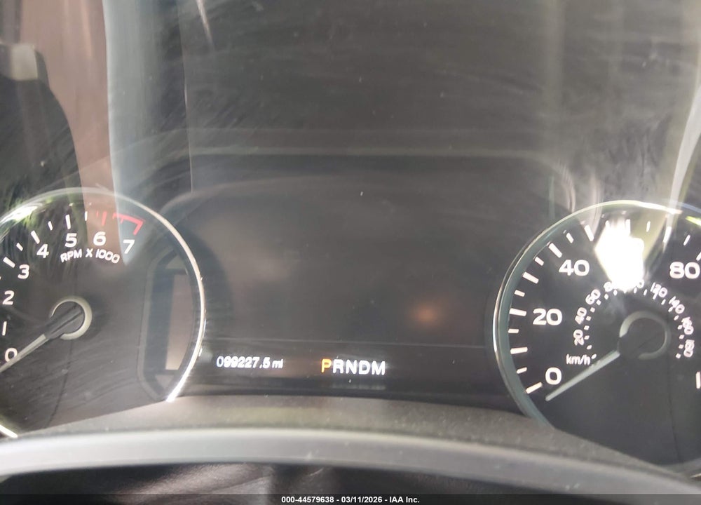 2018 FORD F-150 LARIAT VIN: 1FTEW1CG5JFB29269