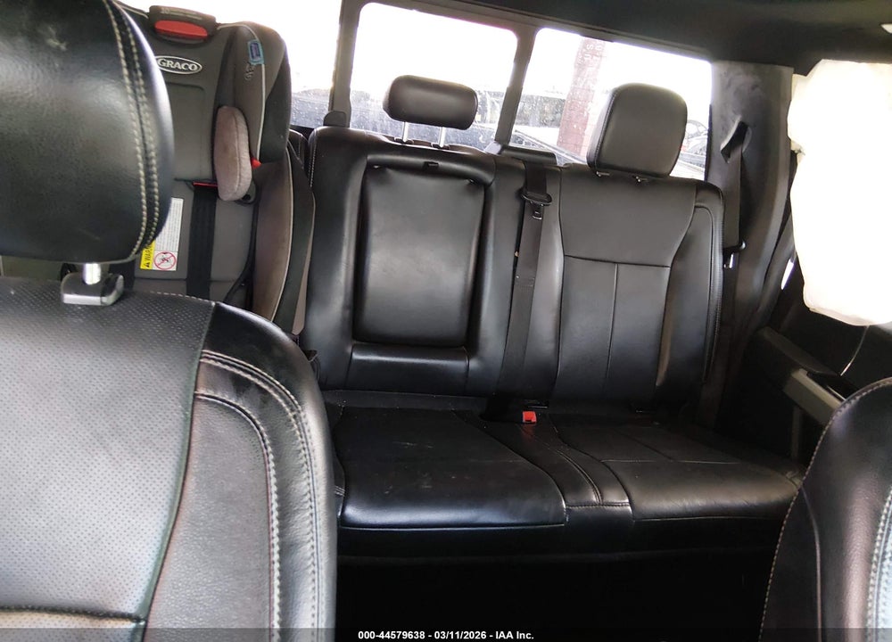 2018 FORD F-150 LARIAT VIN: 1FTEW1CG5JFB29269