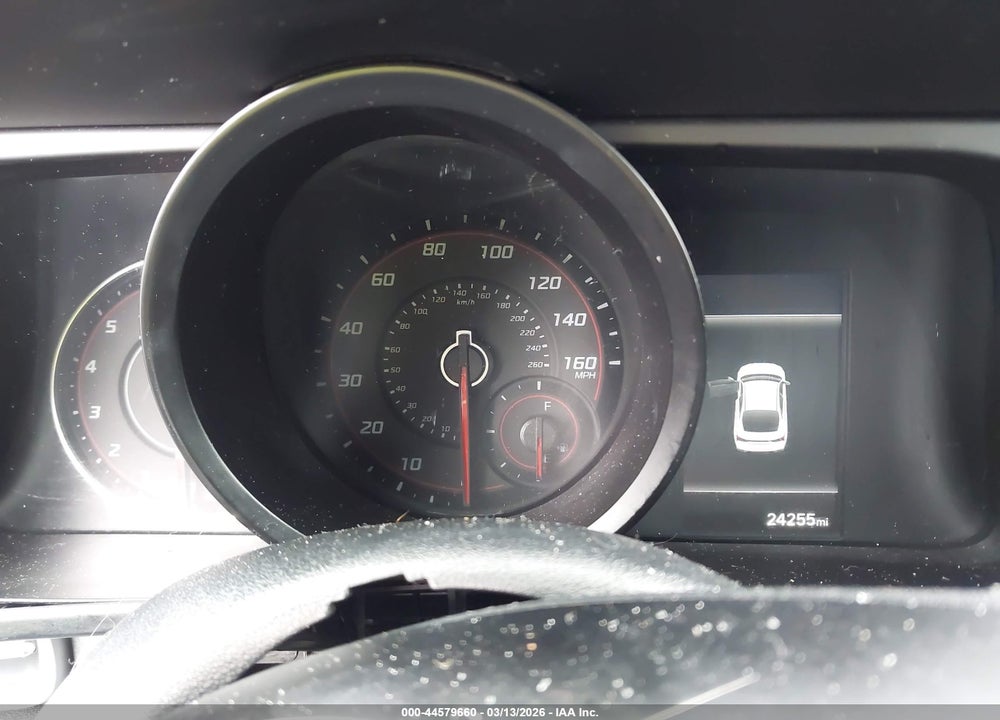 2022 HYUNDAI ELANTRA SEL VIN: KMHLM4AG4NU311611