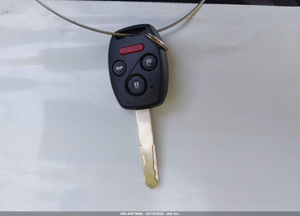 2006 HONDA CIVIC EX VIN: JHMFA16816S001387