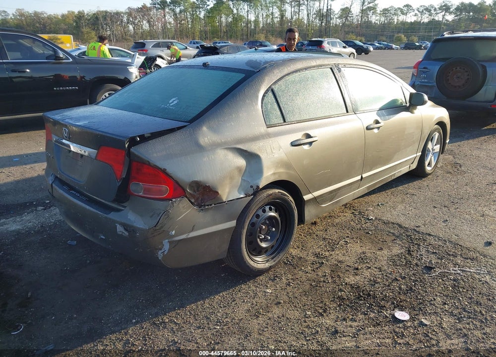 2006 HONDA CIVIC EX VIN: JHMFA16816S001387