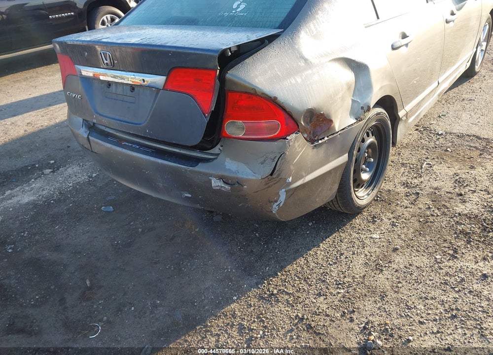 2006 HONDA CIVIC EX VIN: JHMFA16816S001387