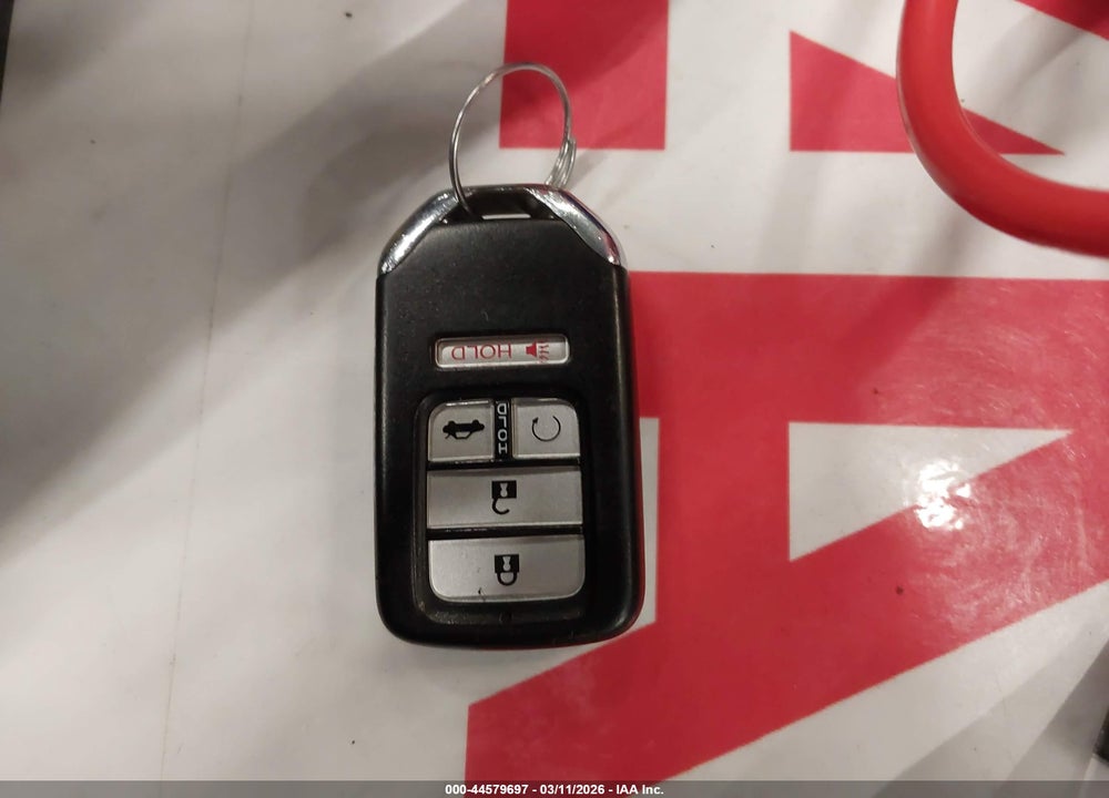 2018 HONDA CIVIC VIN: JHMFC1F35JX018655