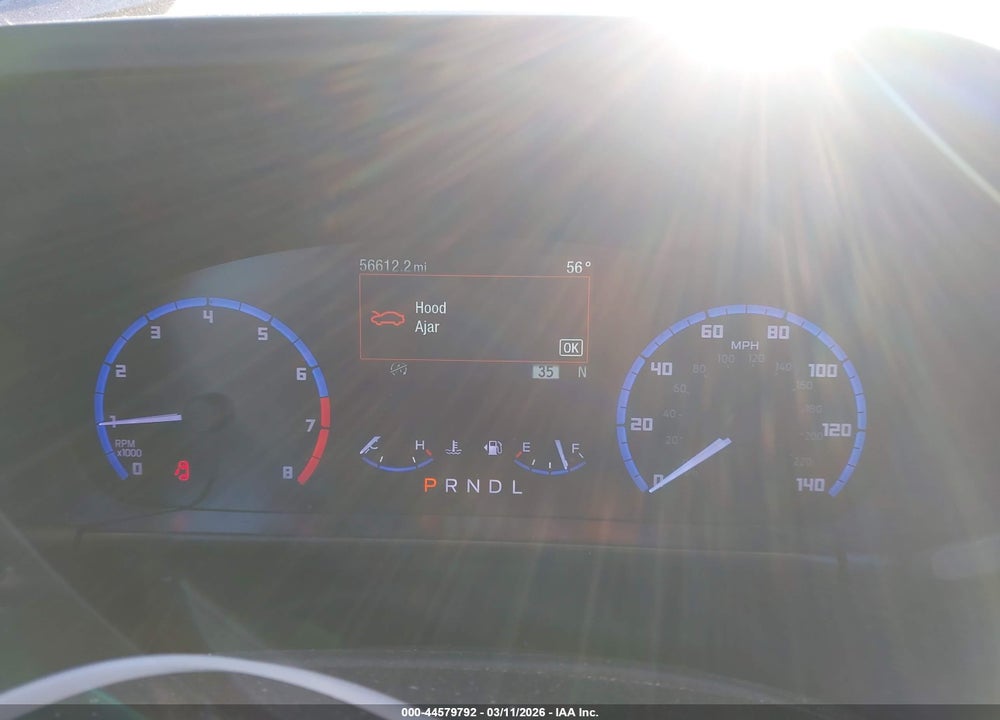 2021 FORD BRONCO SPORT BIG BEND VIN: 3FMCR9B63MRB22913
