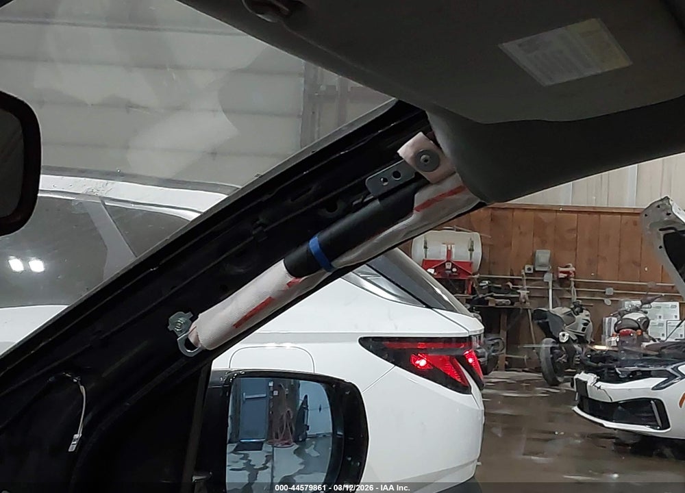 2015 ACURA MDX TECHNOLOGY PACKAGE VIN: 5FRYD4H44FB004163
