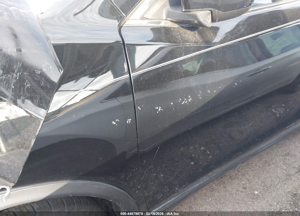 2014 NISSAN ROGUE SV VIN: 5N1AT2MT8EC855364