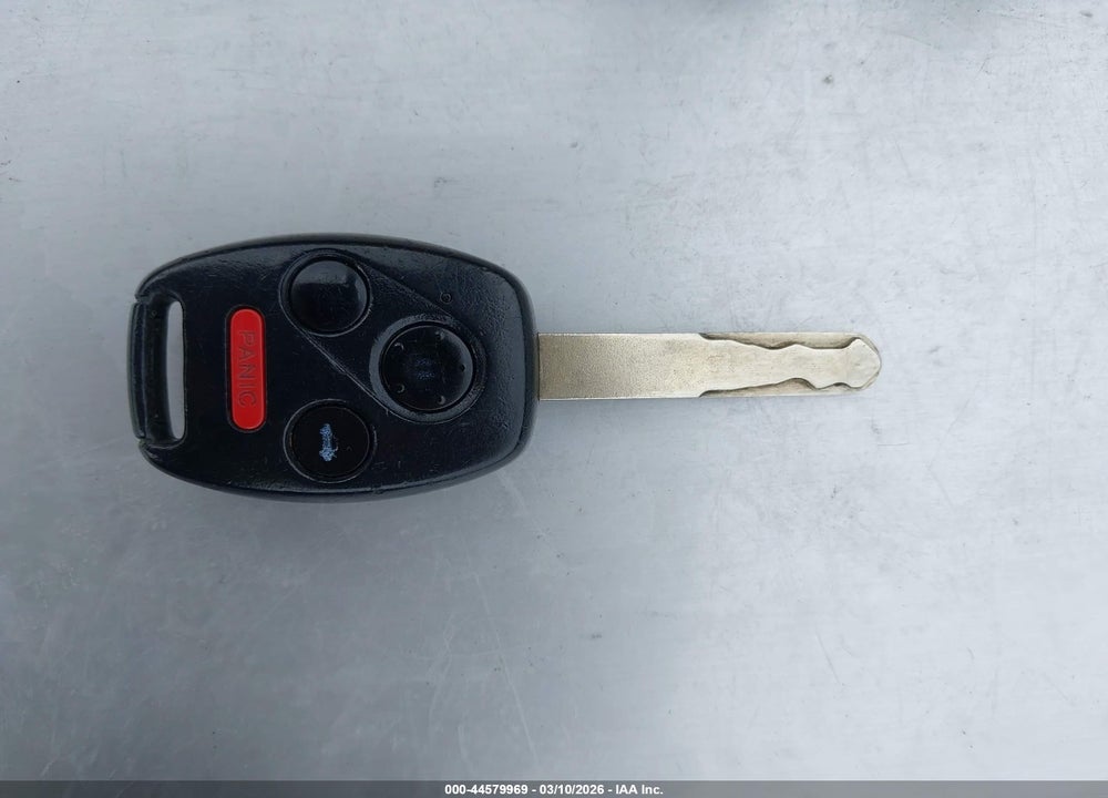 2007 HONDA ACCORD SDN VIN: 1HGCM56167A180041