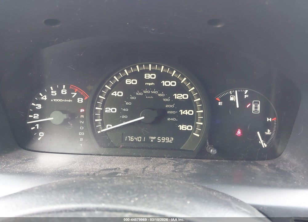 2007 HONDA ACCORD SDN VIN: 1HGCM56167A180041