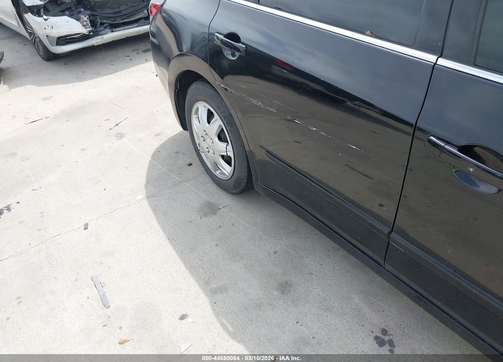 2011 NISSAN ALTIMA 2.5 VIN: 1N4AL2AP4BN511905