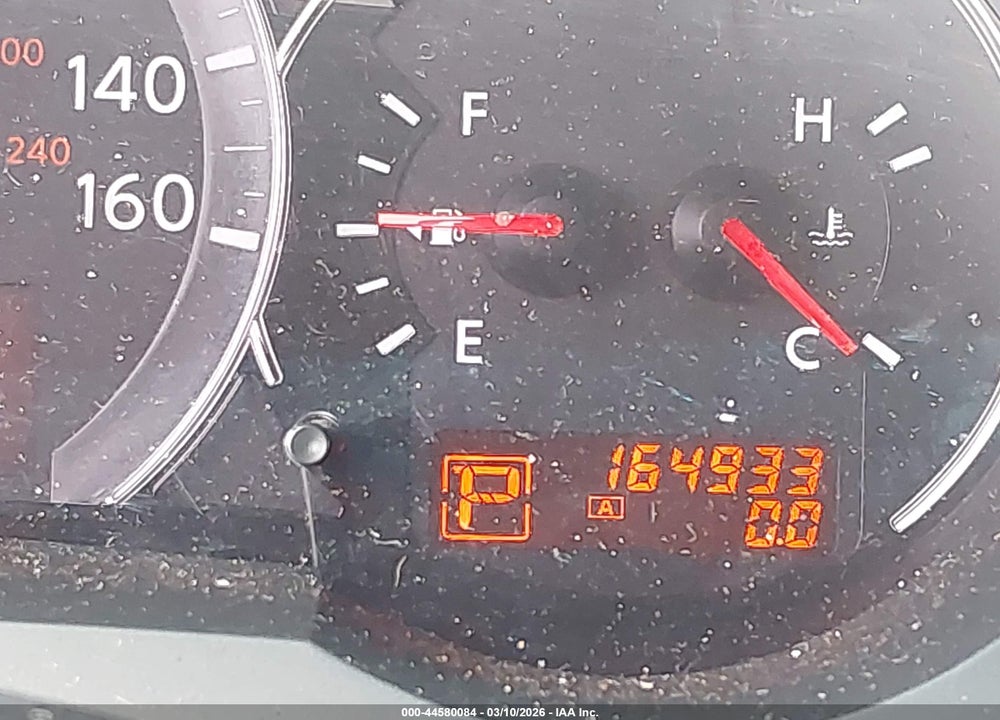 2011 NISSAN ALTIMA 2.5 VIN: 1N4AL2AP4BN511905