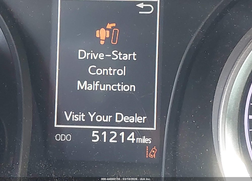 2021 TOYOTA CAMRY LE VIN: 4T1C11AKXMU468666