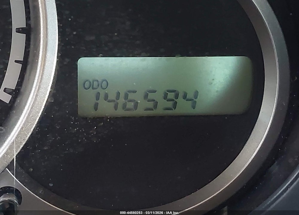2012 MAZDA 2 SPORT VIN: JM1DE1KZ8C0151998