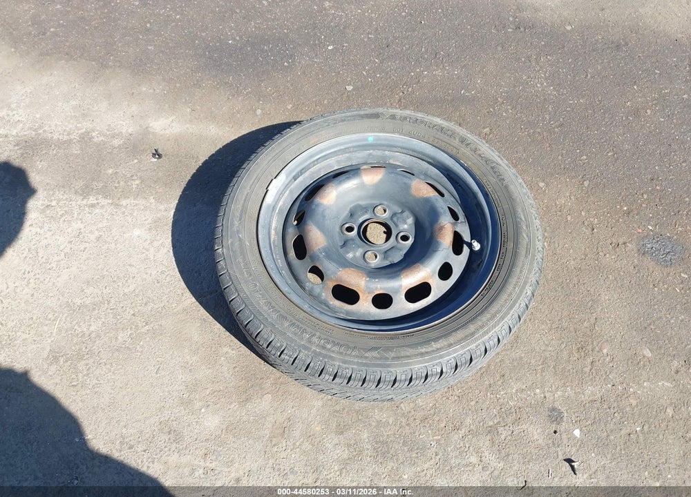2012 MAZDA 2 SPORT VIN: JM1DE1KZ8C0151998