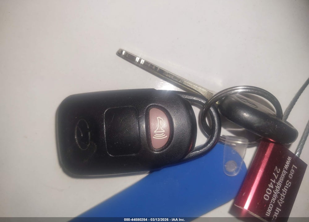2014 HYUNDAI ELANTRA LIMITED VIN: 5NPDH4AE3EH510803