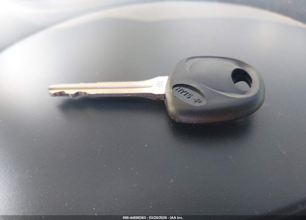 2012 KIA SOUL VIN: KNDJT2A58C7740487