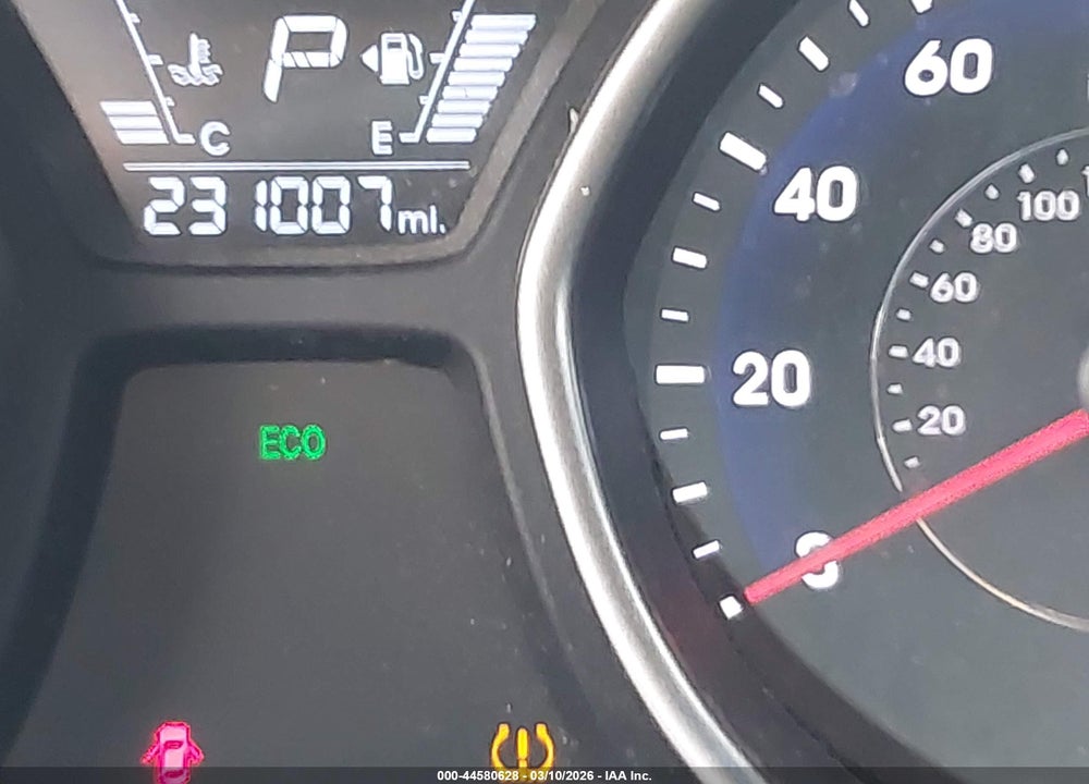 2015 HYUNDAI ELANTRA SE VIN: 5NPDH4AE1FH597263