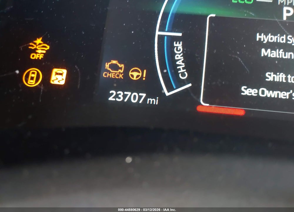 2025 TOYOTA CAMRY SE VIN: 4T1DAACK0SU006387