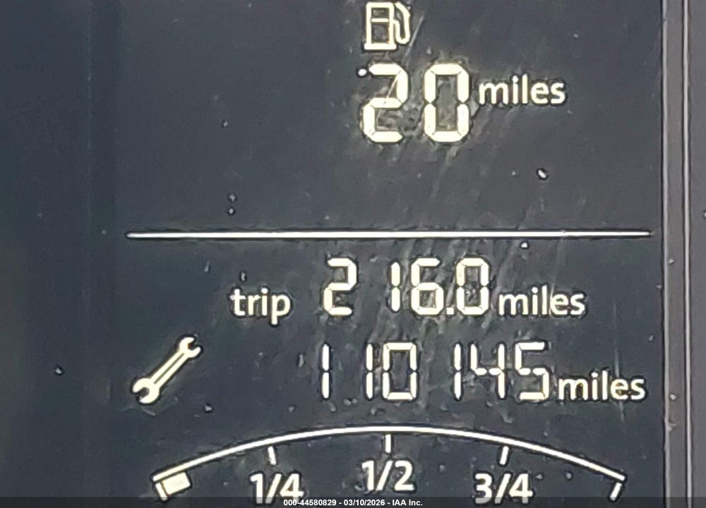 2017 VOLKSWAGEN JETTA 1.4T S VIN: 3VW2B7AJ9HM228698