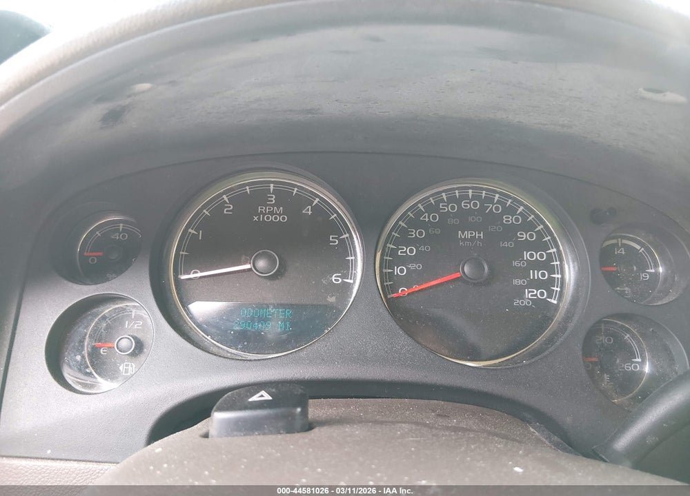 2011 GMC YUKON SLT VIN: 1GKS1CE01BR118660