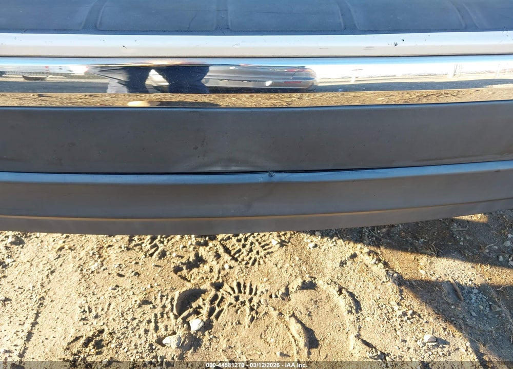 2013 TOYOTA HIGHLANDER LIMITED V6 VIN: 5TDYK3EH8DS110469