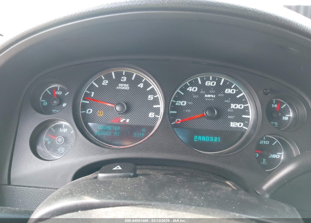 2009 GMC SIERRA 1500 SLT VIN: 1GTEK39J09Z262963