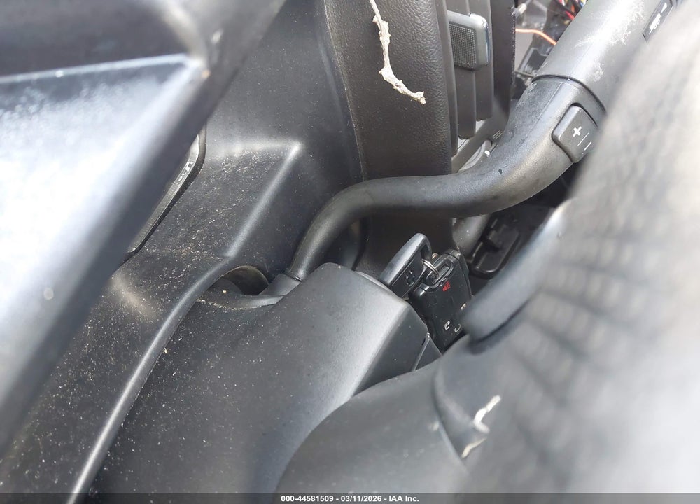 2014 CHEVROLET SILVERADO 1500 2LT VIN: 1GCVKREC1EZ238448