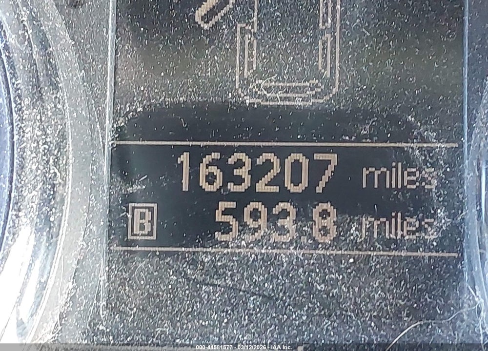 2012 NISSAN ROGUE SV W/SL PKG VIN: JN8AS5MT9CW263982