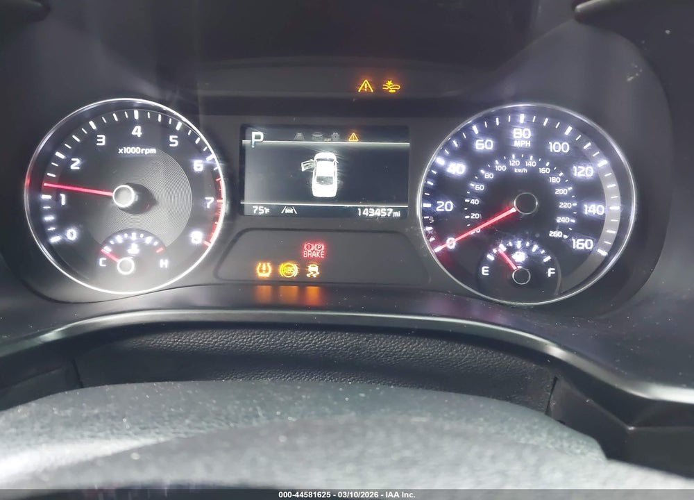 2024 KIA FORTE LXS VIN: 3KPF24AD8RE810347