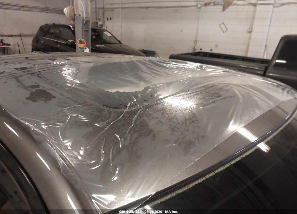 2014 CHRYSLER 300 300S VIN: 2C3CCAGG1EH331545