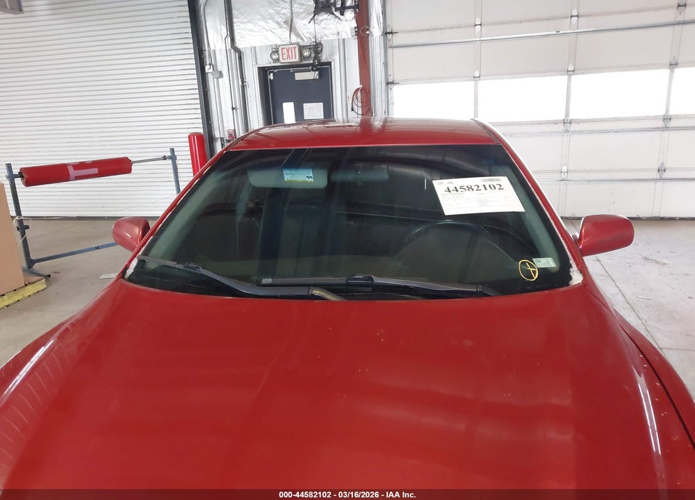 2011 TOYOTA CAMRY BASE VIN: 4T1BF3EK6BU614268