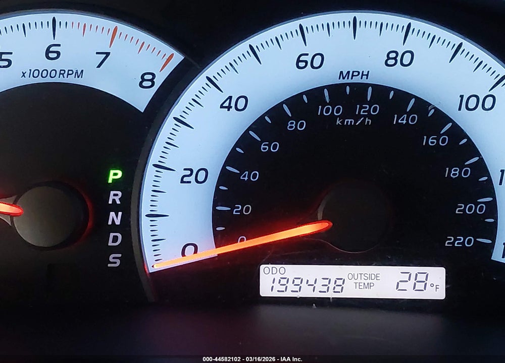 2011 TOYOTA CAMRY BASE VIN: 4T1BF3EK6BU614268
