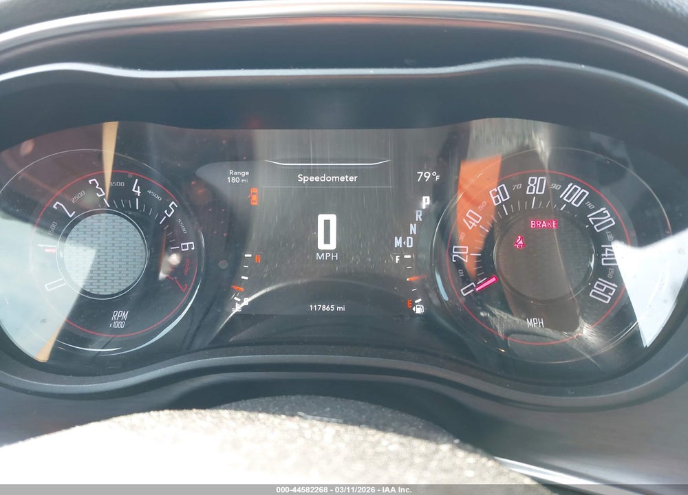 2018 DODGE CHALLENGER SXT VIN: 2C3CDZAG8JH332836