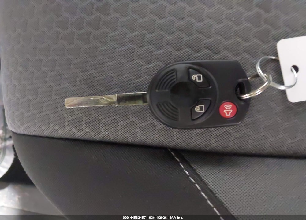 2018 FORD ESCAPE SE VIN: 1FMCU0GD9JUC60137