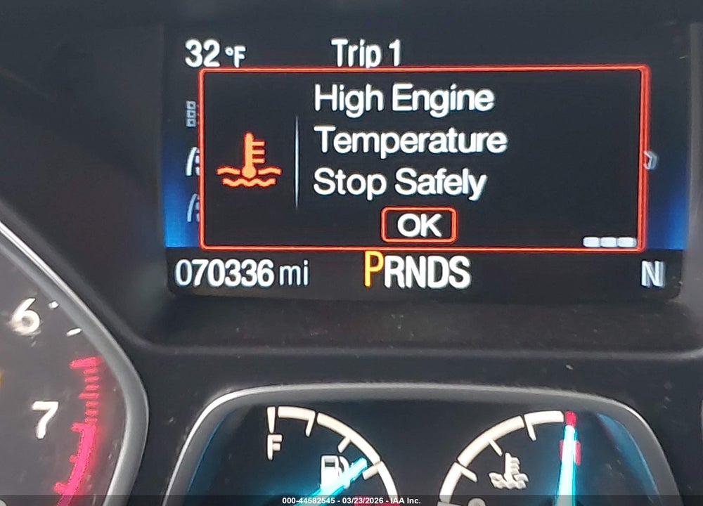 2019 FORD ESCAPE SE VIN: 1FMCU9GD8KUA57150