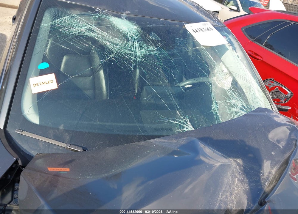 2025 MAZDA CX-5 2.5 S SELECT VIN: JM3KFBBL4S0615266