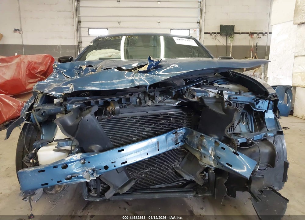 2020 DODGE CHARGER SXT AWD VIN: 2C3CDXJG5LH193742