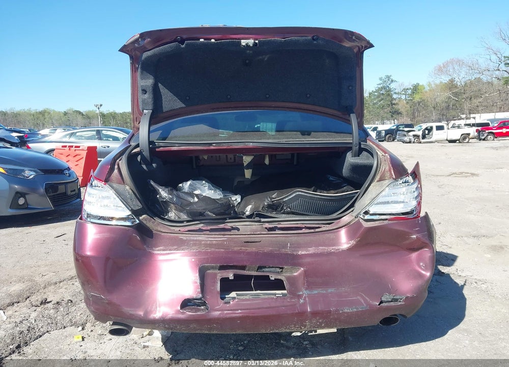 2005 TOYOTA AVALON XLS VIN: 4T1BK36B35U044888