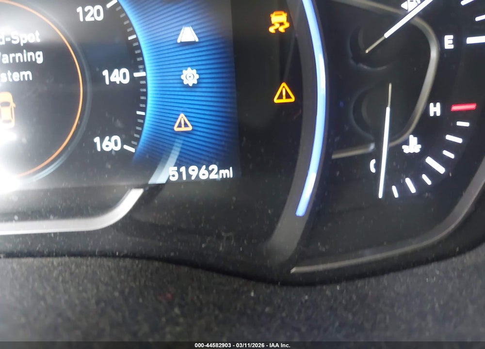 2020 HYUNDAI SANTA FE SEL VIN: 5NMS33AD0LH185819