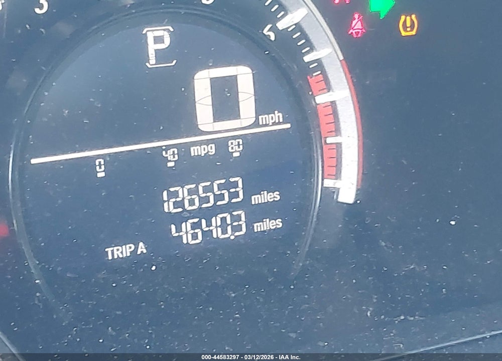 2018 HONDA CIVIC LX VIN: 19XFC2F54JE013570