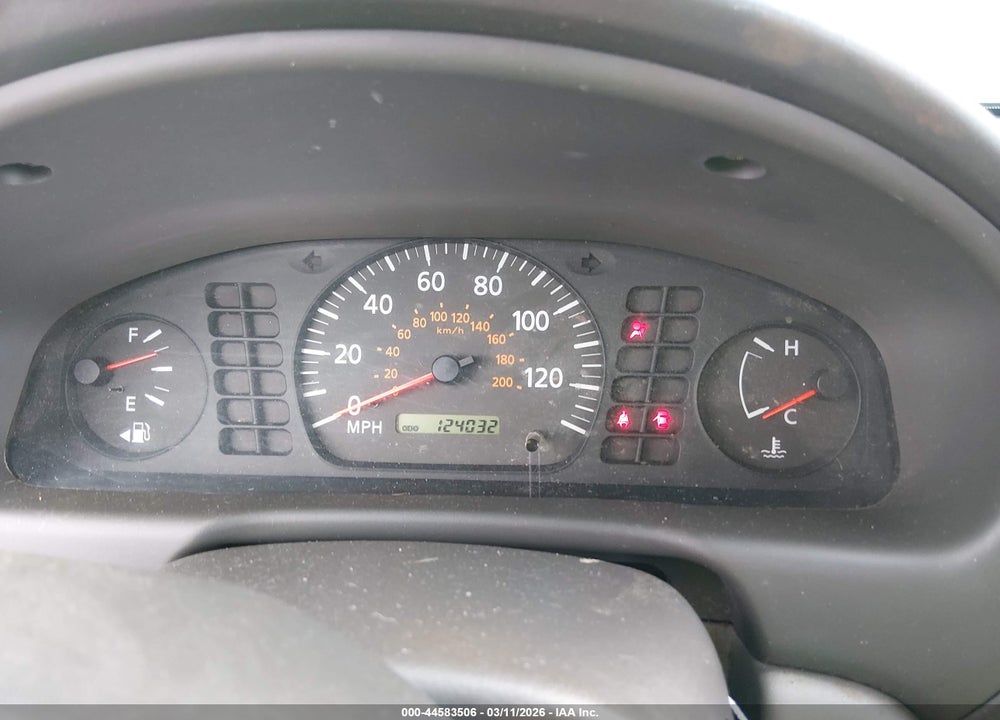 2006 NISSAN SENTRA 1.8 VIN: 3N1CB51D96L524204