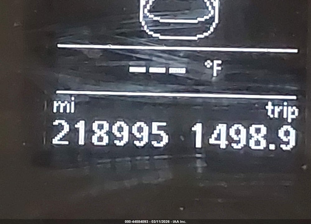 2013 VOLKSWAGEN PASSAT 2.5L SE VIN: 1VWBP7A36DC116200