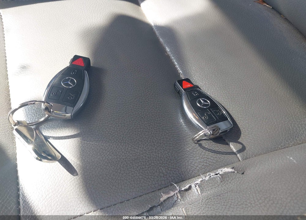 2019 MERCEDES-BENZ GLC 300 VIN: WDC0G4JB5KV123828