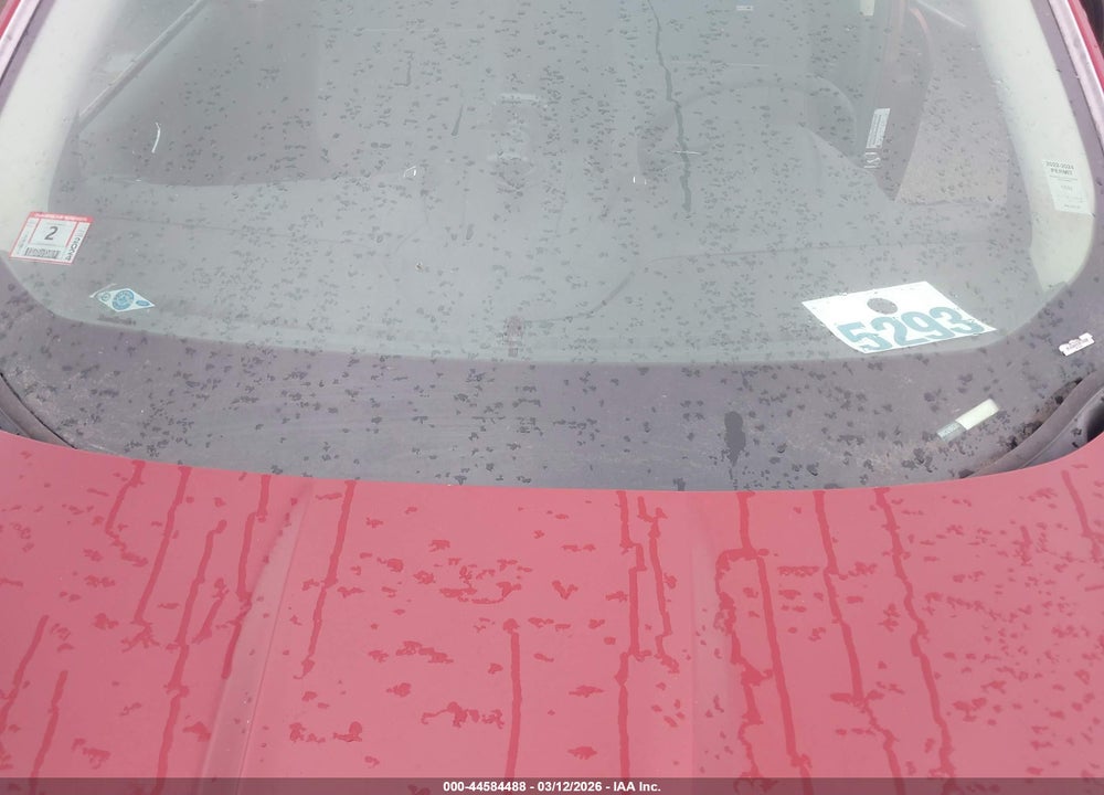 2015 FORD ESCAPE SE VIN: 1FMCU9GX9FUA71932
