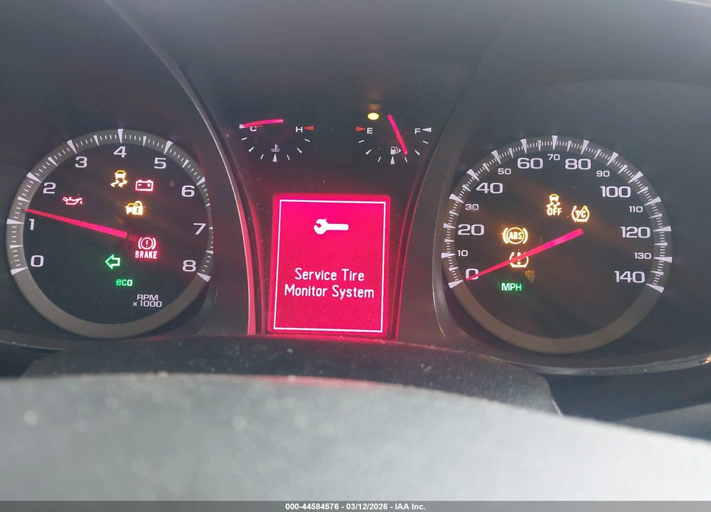 2016 GMC TERRAIN SLE-2 VIN: 2GKFLTEK8G6146424